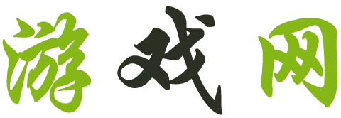 基金讯全球数据